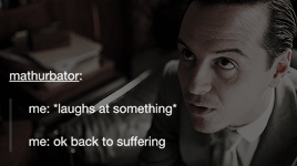 saltybatman:mormor   text posts