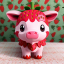 strawberrymo0o