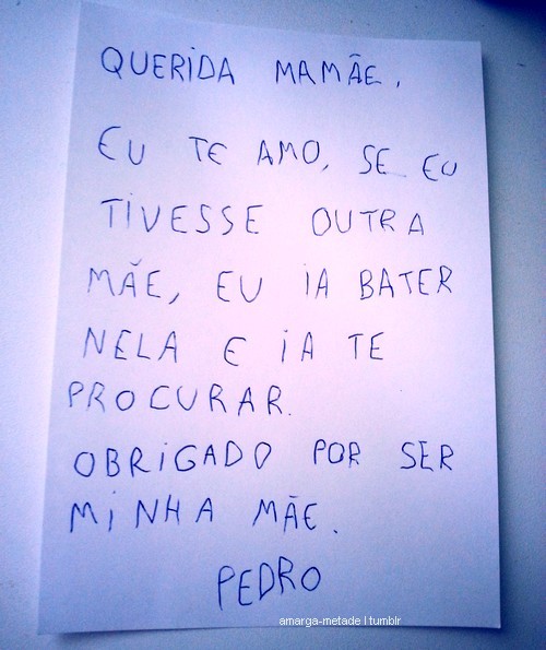 hangoverrrr:  Kkkkkk “eu ia bater nela e ia te procurar”