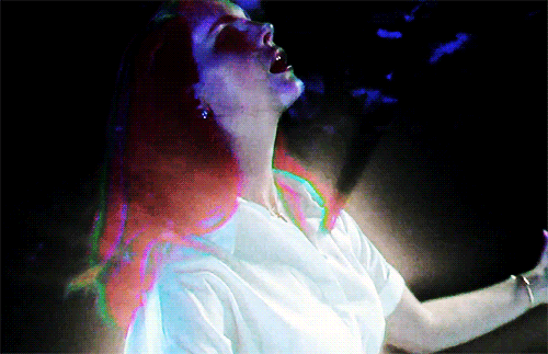 buffysummerss: Lana Del Rey - Shades Of Cool