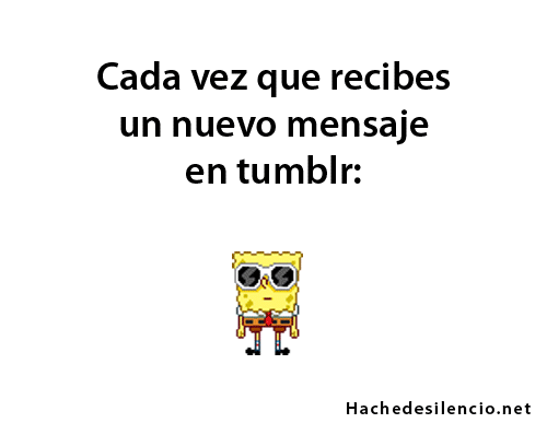 No dejes tus sueños