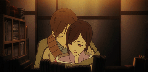 💖姫さま💖