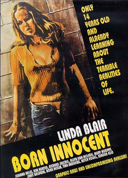 GRINDHOUSE