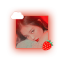 yibonnie