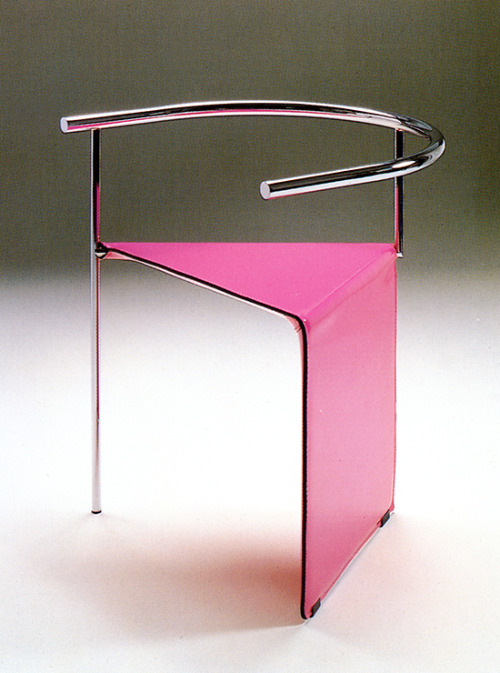 aqqindex: Ketsuo Kitaoka, Baradelo, 1988