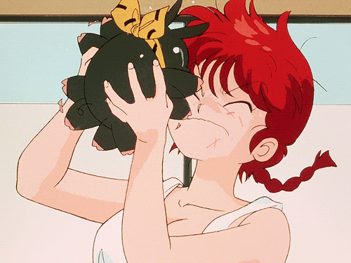 cuiiiiiiiiiiii cuiiiiiiiiiiiiiiiiiiiiii cuiiiiiiiiiiiiiiiiiiiiiiiiii !!!