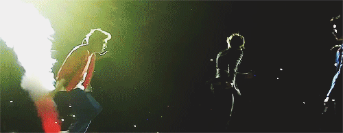 satisfyingniall:    