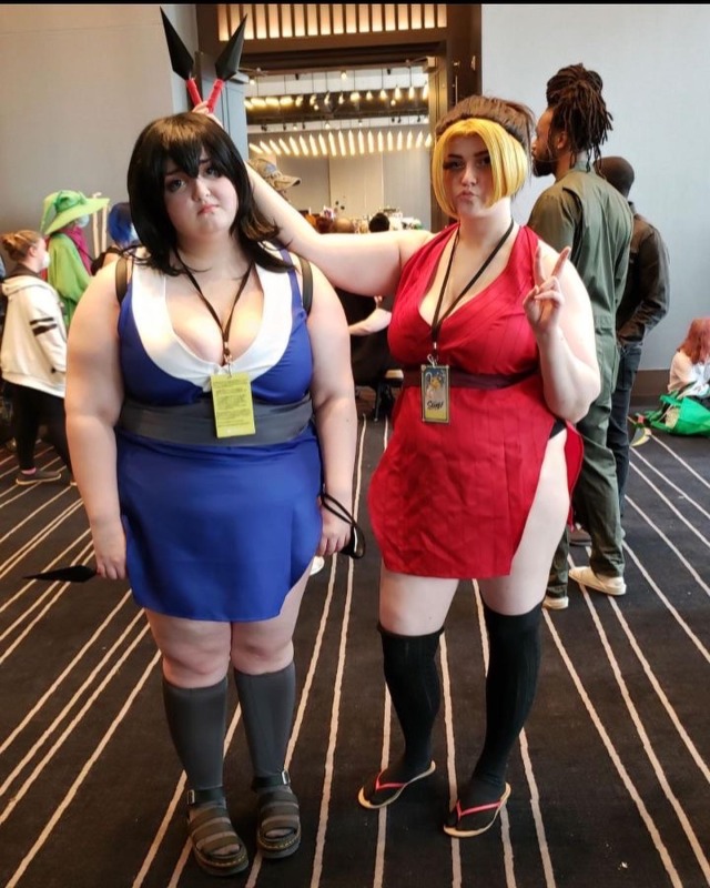 tumblr wife tumblr wife