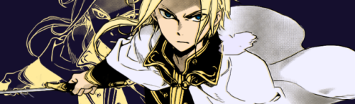 purpledragon57: ANS Week Day Four - Storm Colored pages