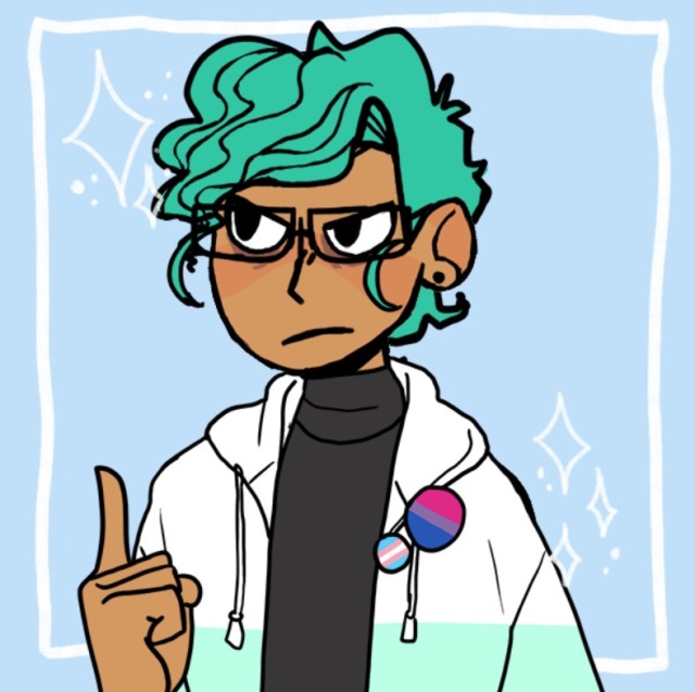 Pixiv Dr.Bug Pixiv Dr.Bug