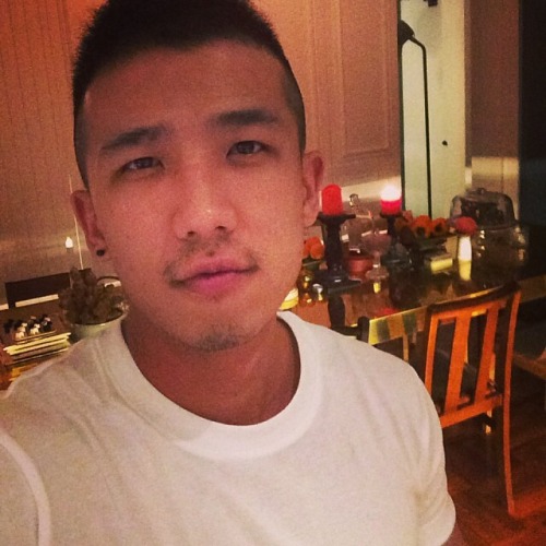 patrickhuang01:Mango