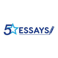 150+ Interesting Impromptu Speech Topics To Choose From