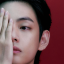 bts-reveries