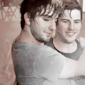 baratkat: Merrikat appreciation post Middle gif video credit x 
