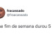 seu-bobo-da-corte: