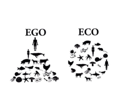 plantetta:  It takes nothing away from u to be nice to animals 