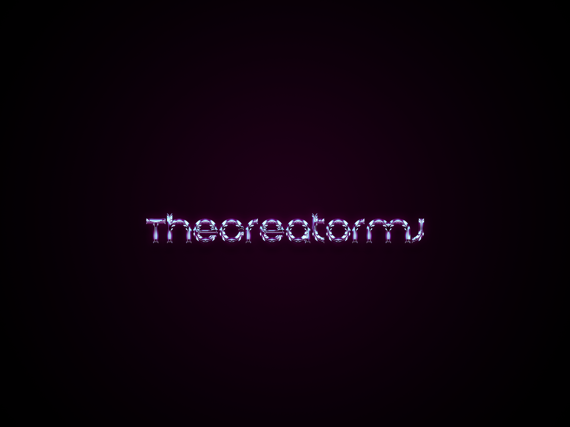  the sims 4 thecreatormj on tumblr
