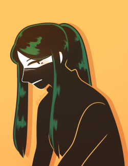 leaflens:  another korekiyo, what do you expect from me