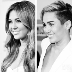 neonmiley:  “People always want to
