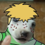 gobbersmasher