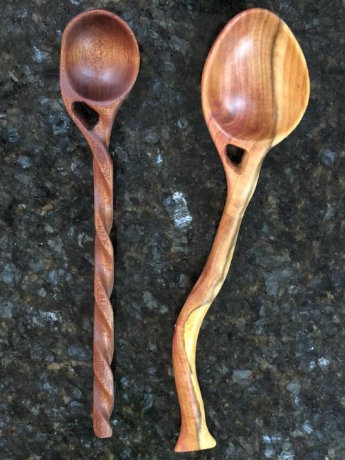 Via /r/woodworking