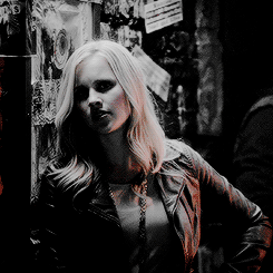 ohmyklaus: Best of the Mikaelsons on TVD - 61 / ∞