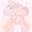 ❥Ͼarpe diem