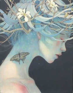 superstarme73:Miho Hirano