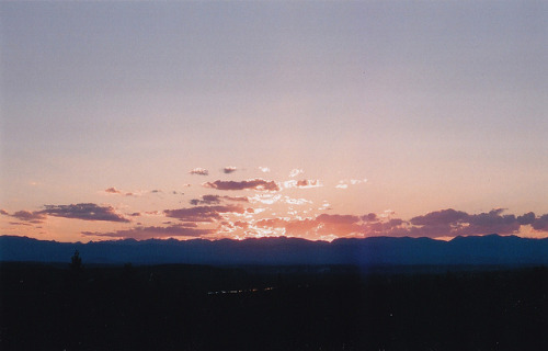 grett:untitled by katie de bruycker on Flickr.