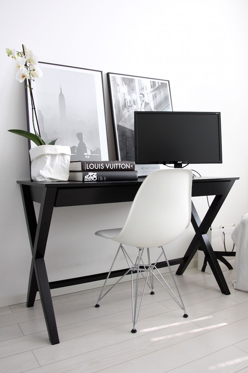 MODERN & CLASSY