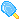 113