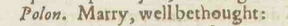 likeniobe:[folio typesetter voice] if I suddenly and haphazardly change the way I abbreviate charact