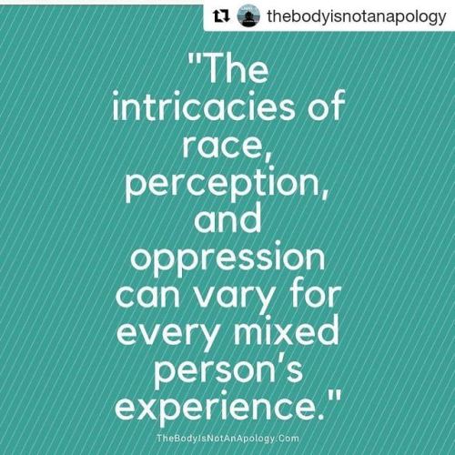#Repost @thebodyisnotanapology (@get_repost)・・・Read Full Article “ 7 Ridiculous Things Not to 