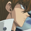 kneel-to-seto-kaiba