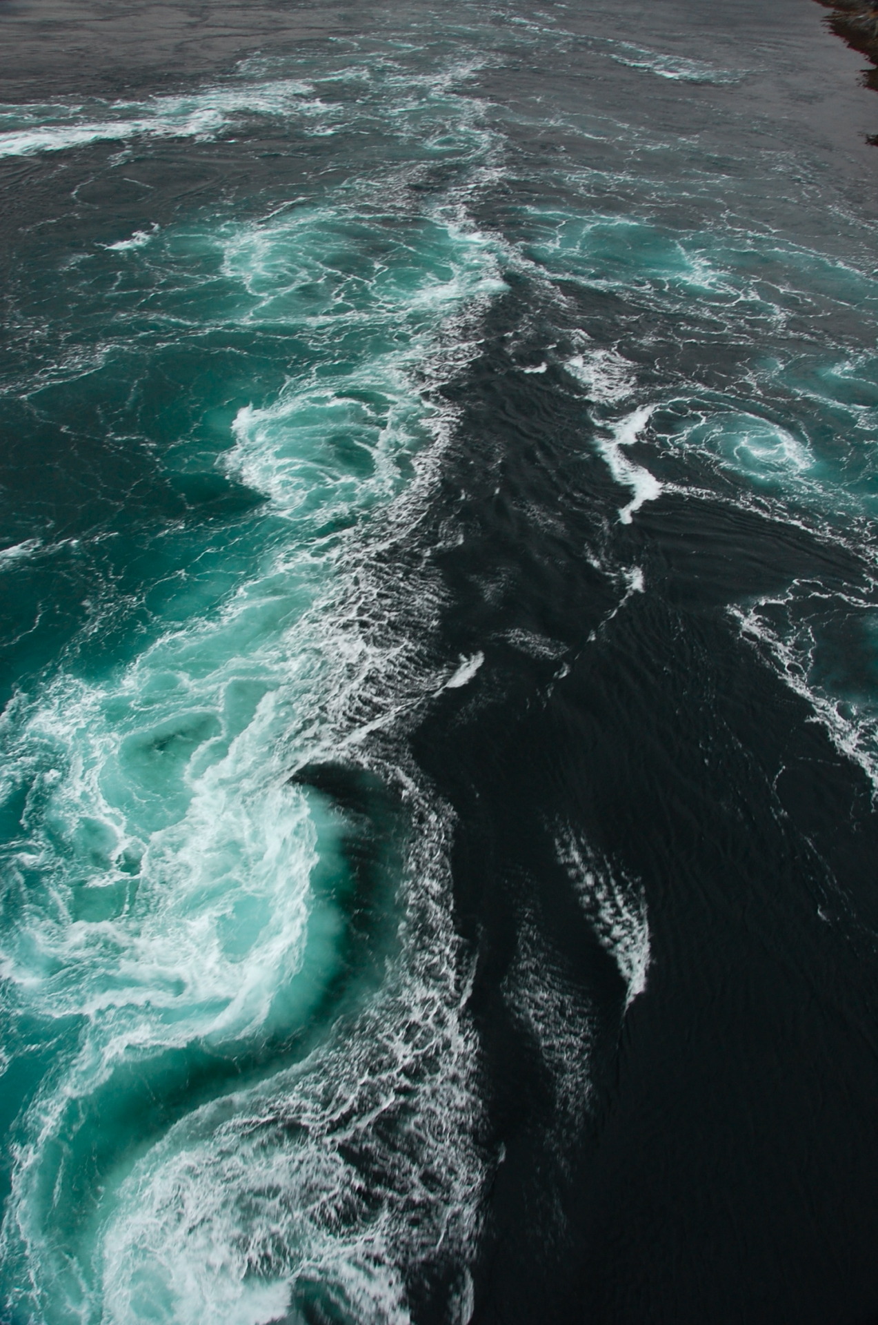 lvndcity:  Nora Smith | Flickr Norway