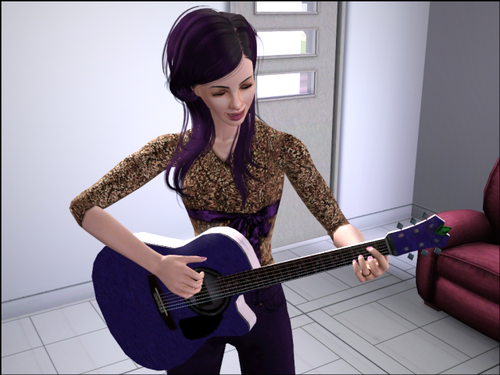 cars bars and guitars by the go getters cars bars and guitars by the go getters