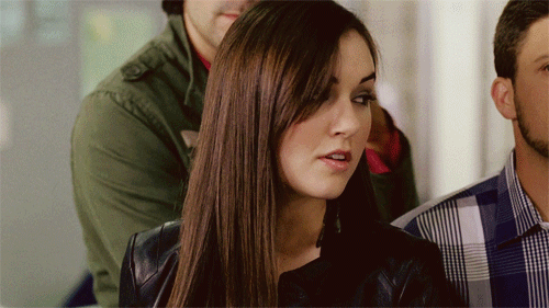 Sasha Grey
