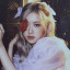 taeh-yoon