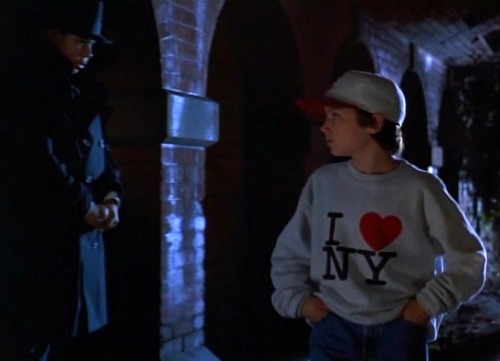 North (1994)
