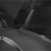 wildflower007:Feels so good ..@wildflower007 