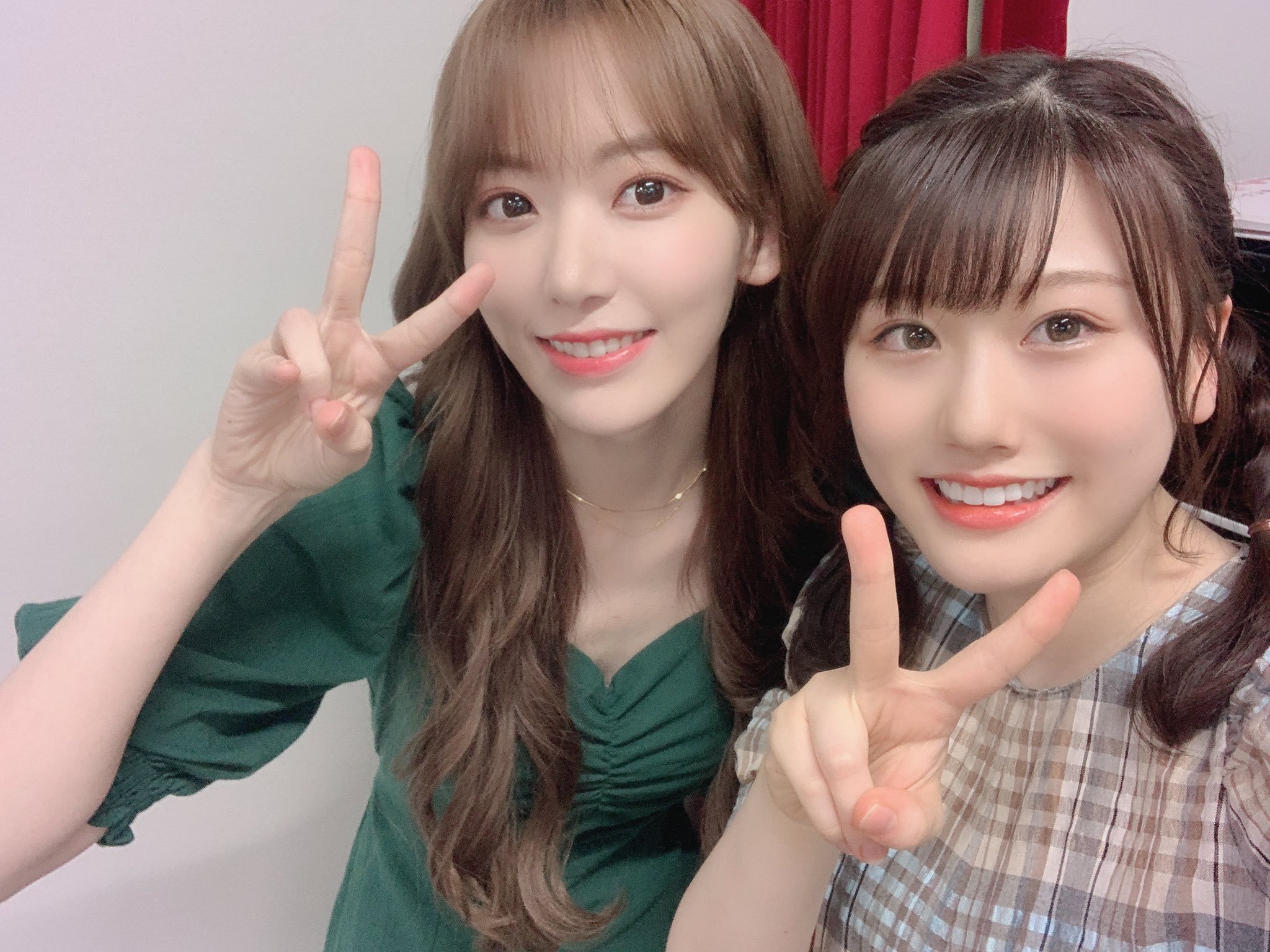 宮本貴奈 Explore Tumblr Posts And Blogs Tumgir 宮本貴奈 Explore Tumblr Posts And Blogs Tumgir