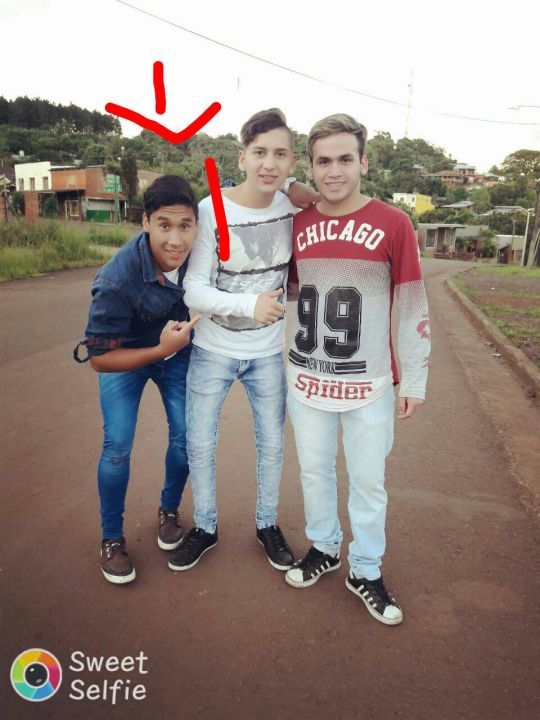 carlosrv003:  Espero está vez si me deje subir el pinshe vidio &gt;:vAlexi https://drive.google.com/folderview?id=1vTZBnpPeCFJ1gBlL9SJVpMO4-L4XnQRlLa