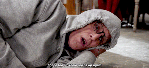 bob-belcher:me, at any minor inconvenience 