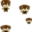 umyikez