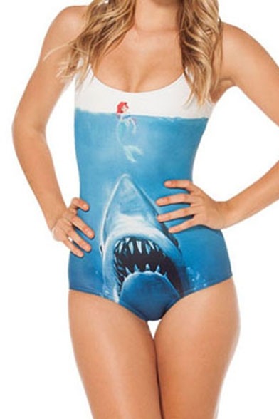 itscutycat:  One Piece Swimsuit  001. 002. 003. 004. 005. 006. 007. 008. 009. 