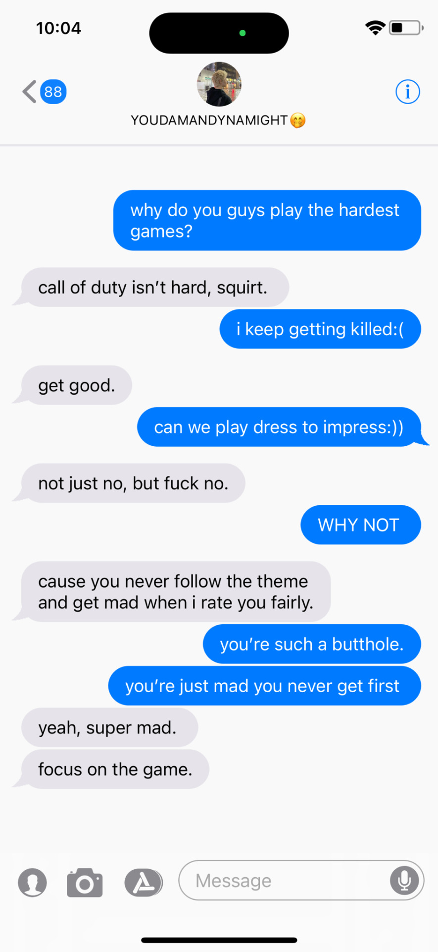 Tumblr media