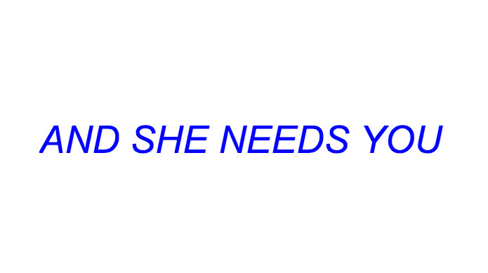 lobbygrl:  “MATILDA”An Awesome Wavealt-J (2012)