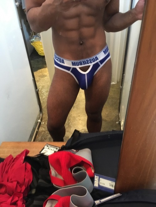 bxys-thesedays:  Aussiebulge / insta: www.instagram.com/hansenjesse 