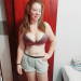 sexy-womenn: