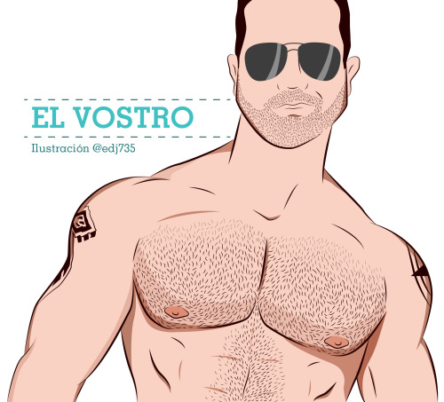 Porn El Vostro photos